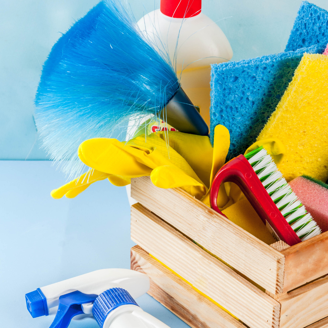 7-tips-for-spring-cleaning-your-health-my-rest-vancouver